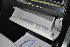 2011款中华H530