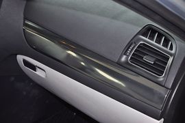 2011款中华H530