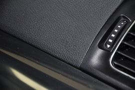 2011款中华H530