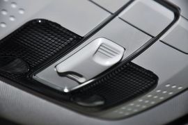 2011款中华H530