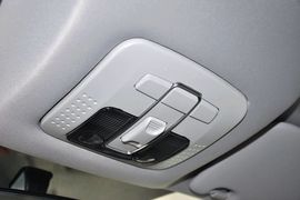 2011款中华H530