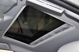 2011款中华H530