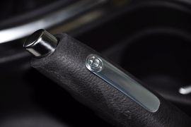2011款中华H530