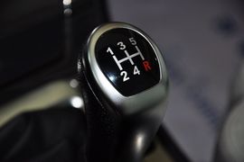 2011款中华H530