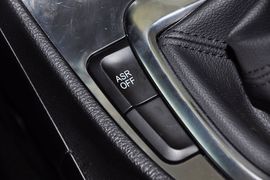 2011款中华H530