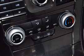 2011款中华H530