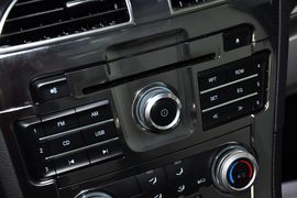 2011款中华H530