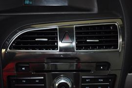 2011款中华H530