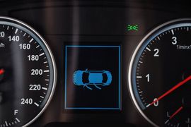2011款中华H530