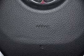 2011款中华H530
