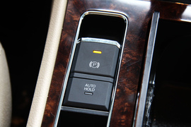 试驾全新帕萨特2.0TSI