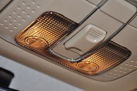 2011款中华骏捷FSV