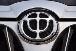 2011款中华骏捷FSV