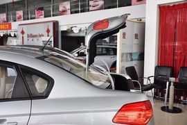 2010款中华骏捷FSV