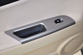 2010款中华骏捷FSV