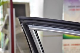 2010款中华骏捷FSV