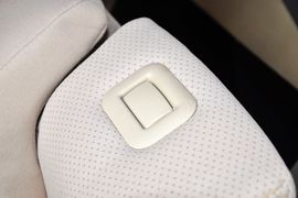 2010款中华骏捷FSV