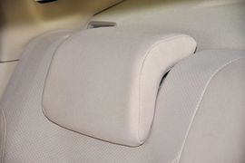 2010款中华骏捷FSV