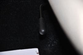 2010款中华骏捷FSV