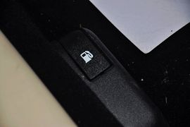 2010款中华骏捷FSV