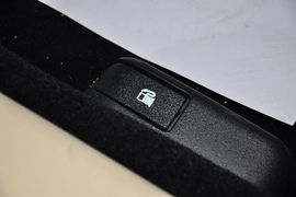 2010款中华骏捷FSV