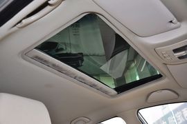 2010款中华骏捷FSV