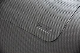 2010款中华骏捷FSV