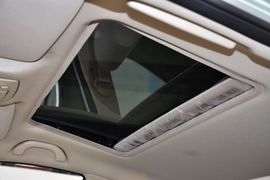 2010款中华骏捷FSV