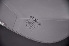 2010款中华骏捷FSV