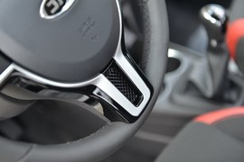 2017款江淮瑞风S2mini