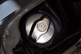 2011款宾利欧陆飞驰SPEED极速版