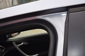 2011款别克英朗GT