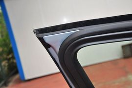 2011款别克英朗GT