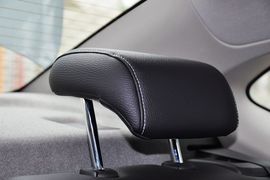 2011款别克英朗GT