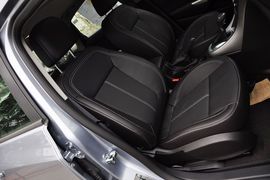 2011款别克英朗GT