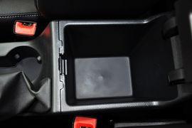 2011款别克英朗GT