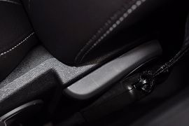 2011款别克英朗GT