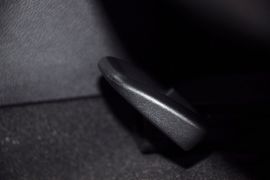 2011款别克英朗GT