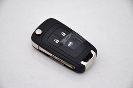 2011款别克英朗GT