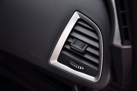 2011款别克英朗GT