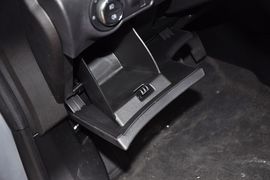 2011款别克英朗GT