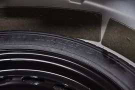 2011款别克英朗GT