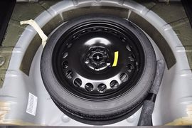 2011款别克英朗GT