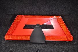 2011款别克林荫大道