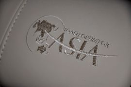 2011款别克林荫大道