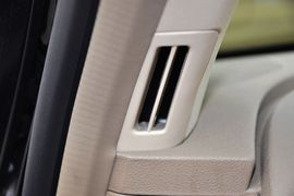 2011款别克林荫大道