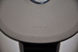 2011款别克林荫大道