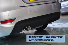 2011款中华H530