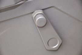 2010款北汽勇士3.0L