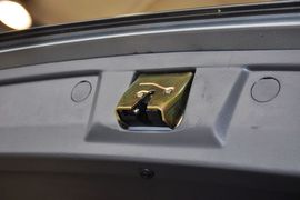 2011款风行景逸XL